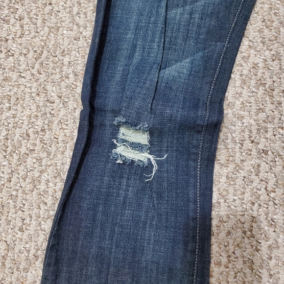 Jeans - Picture 4 of 4